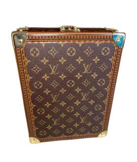 LOUIS VUITTON Клатч/вечерняя сумка