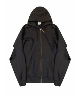 VETEMENTS Худи/толстовка