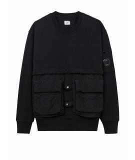 CP COMPANY Худи/толстовка