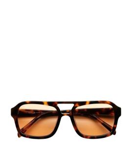 Vehla Солнцезащитные очки