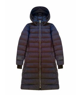 BURBERRY Пуховик