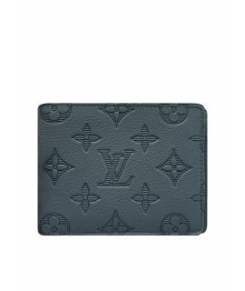 LOUIS VUITTON Кошелек