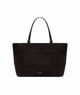 DEMELLIER Сумка тоут