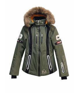 BOGNER Спортивная куртка