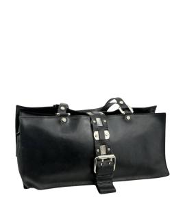 CELINE Сумка через плечо