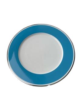 Villeroy&Boch Обеденная посуда