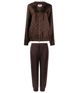 GUCCI Костюм с брюками