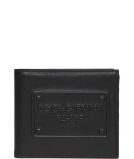 DOLCE&GABBANA Кошелек