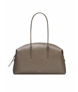 DEMELLIER Сумка тоут