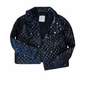 MONCLER Пуховик