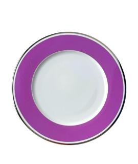 Villeroy&Boch Обеденная посуда