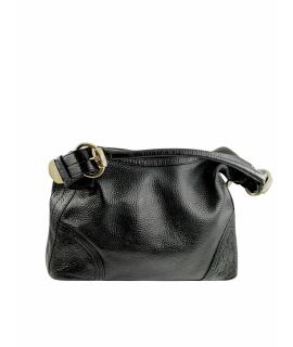 GUCCI Сумка через плечо