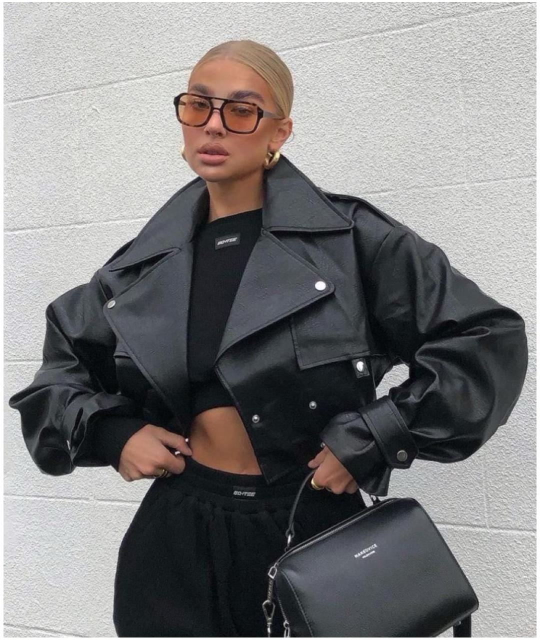 Vehla Коричневые пластиковые солнцезащитные очки, фото 5