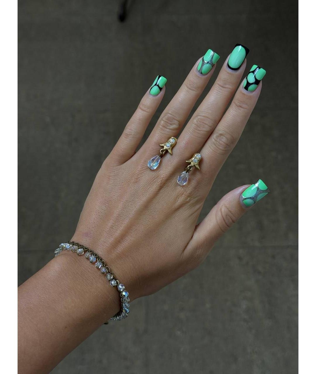 GIVENCHY Комплект, фото 2