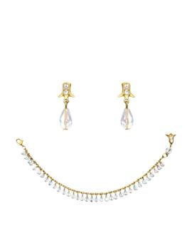 GIVENCHY Комплект