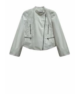 ERMANNO SCERVINO Верхняя одежда