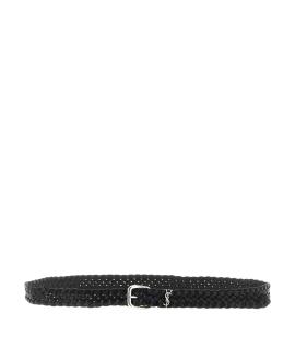 SAINT LAURENT Ремень