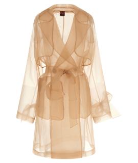 PINKO Тренч/плащ