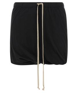 RICK OWENS DRKSHDW Шорты