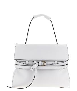 MOSCHINO Сумка тоут