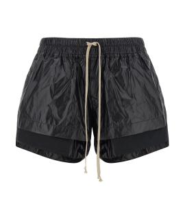 RICK OWENS DRKSHDW Шорты