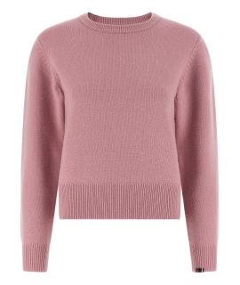 EXTREME CASHMERE Кардиган