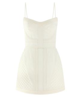 ZIMMERMANN Коктейльное платье