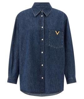VALENTINO Рубашка