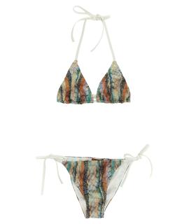 MISSONI Купальник
