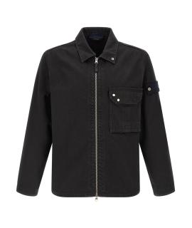 STONE ISLAND Кэжуал рубашка