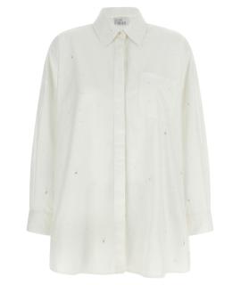 GIUSEPPE DI MORABITO Рубашка