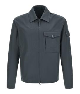 STONE ISLAND Кэжуал рубашка