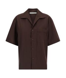 entire studios Рубашка