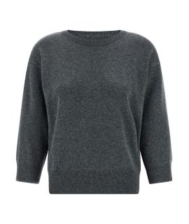 EXTREME CASHMERE Джемпер / свитер