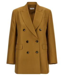 ALBERTO BIANI Жакет/пиджак