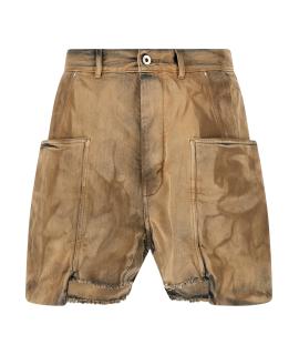 RICK OWENS DRKSHDW Шорты