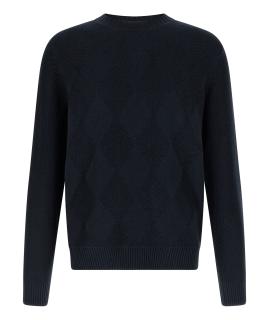 BALLANTYNE Джемпер / свитер