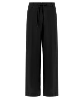 NUDE Прямые брюки