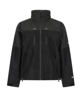 THE NORTH FACE Куртка