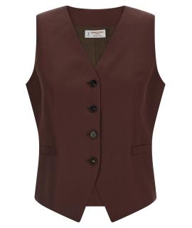 ALBERTO BIANI Жилет