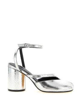 MAISON MARGIELA Туфли