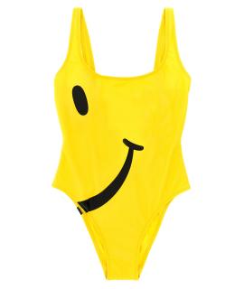 MOSCHINO Купальник