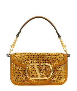 VALENTINO Клатч/вечерняя сумка