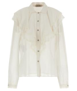 ALBERTA FERRETTI Блузы