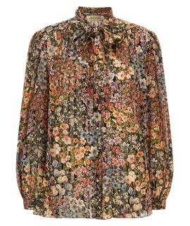 VALENTINO Блузы