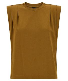 PINKO Жилетка