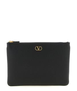 VALENTINO Клатч/вечерняя сумка
