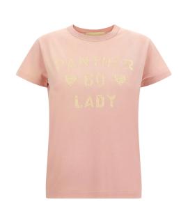 VALENTINO Футболка