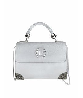 

Сумка тоут PHILIPP PLEIN