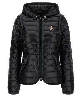 MONCLER GRENOBLE Пуховик